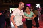2026 05 17 Station Danse 257